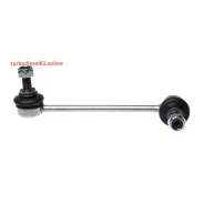 ������ ������������� ��������� Avantech ������ Avantech ASL0411R ����