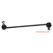 ������ ������������� ��������� Avantech ������ ��� ���. ASL3205 Avantech ASL0416 ����