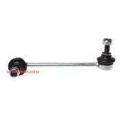 ������ ������������� ��������� Avantech ����� Avantech ASL0411L ����