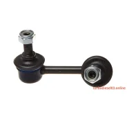 ������ ������������� ������� Avantech ����� Avantech ASL0327L ����