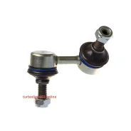 ������ ������������� ��������� Avantech ����� Avantech ASL0302L ����