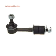 ������ ������������� ������� Avantech Avantech ASL0501 ����