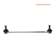 ������ ������������� ��������� Avantech Avantech ASL0706 ����