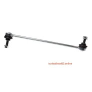 ������ ������������� ��������� Avantech Avantech ASL0512 ����