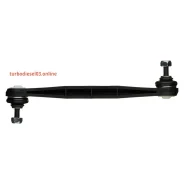 ������ ������������� ��������� Avantech (�������) Avantech ASL3209 ����