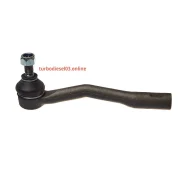 ���������� ������� Avantech ����� Avantech ATE0102L ����