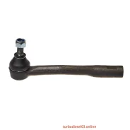 ���������� ������� Avantech ������ Avantech ATE0102R ����