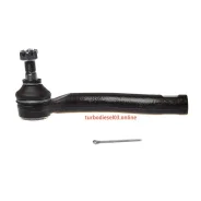 ���������� ������� Avantech ����� Avantech ATE0106L ����