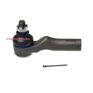 ���������� ������� Avantech Avantech ATE0103 ����