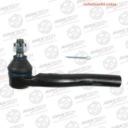 ���������� ������� Avantech ����� Avantech ATE0105L ����