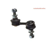 ������ ������������� ��������� Avantech ����� Avantech ASL1023L ����