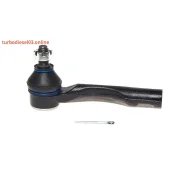���������� ������� Avantech ����� Avantech ATE0128L ����