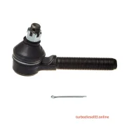 ���������� ������� Avantech Avantech ATE0109 ����