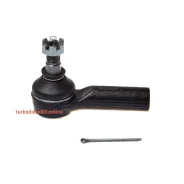 ���������� ������� Avantech Avantech ATE0113 ����