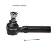 ���������� ������� Avantech Avantech ATE0114 ����