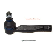 ���������� ������� Avantech ������ Avantech ATE0128R ����