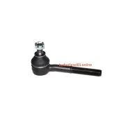 ���������� ������� Avantech Avantech ATE0205 ����