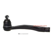 ���������� ������� Avantech ������ Avantech ATE0301R ����