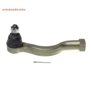 ���������� ������� Avantech ����� ������ ��� ���. ATE1203L Avantech ATE0506L ����