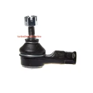 ���������� ������� Avantech Avantech ATE0302 ����