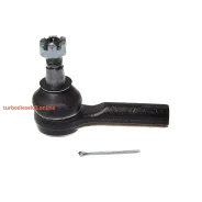 ���������� ������� Avantech Avantech ATE0201 ����