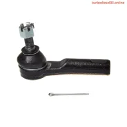 ���������� ������� Avantech Avantech ATE0310 ����