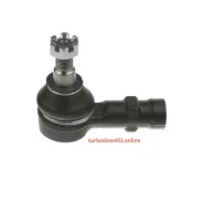���������� ������� Avantech Avantech ATE0148 ����