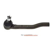 ���������� ������� Avantech ����� Avantech ATE0303L ����