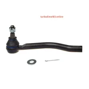 ���������� ������� Avantech ������ Avantech ATE0229R ����