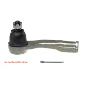 ���������� ������� Avantech ������ Avantech ATE0146R ����
