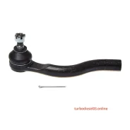 ���������� ������� Avantech ����� Avantech ATE0512L ����