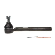 ���������� ������� Avantech ������ Avantech ATE0303R ����