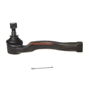 ���������� ������� Avantech ������ ������ ��� ���. ATE1203R Avantech ATE0506R ����