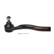 ���������� ������� Avantech ������ Avantech ATE0512R ����