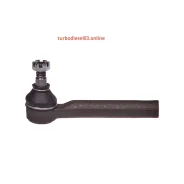 ���������� ������� Avantech Avantech ATE0601 ����