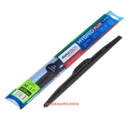 ����� ���������������� ��������� �� ����� ���� Avantech Hybrid 430�� (17 ) Avantech HL17 ����