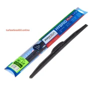 ����� ���������������� ��������� �� ����� ���� Avantech Hybrid 450�� (18 ) Avantech HL18 ����