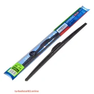 ����� ���������������� ��������� �� ����� ���� Avantech Hybrid 600�� (24 ) Avantech HL24 ����