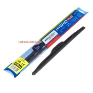 ����� ���������������� ��������� �� ������ ���� Avantech Hybrid 400�� (16 ) Avantech HR16 ����