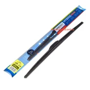 ����� ���������������� ��������� �� ������ ���� Avantech Hybrid 600�� (24 ) Avantech HR24 ����