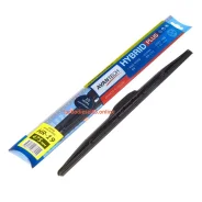 ����� ���������������� ��������� �� ������ ���� Avantech Hybrid 475�� (19 ) Avantech HR19 ����