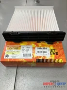 ������ ������ Pajero 00-13 7803A028 JDAC0057 ����