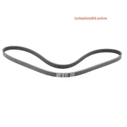 ������ ������������ Bando Bando 4PK1070 ����