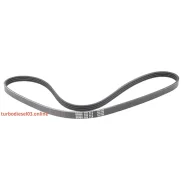 ������ ������������ Bando Bando 4PK1080 ����