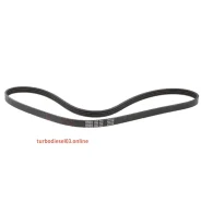 ������ ������������ Bando Bando 4PK1100 ����