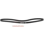 ������ ������������ Bando Bando 4PK1140 ����