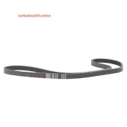 ������ ������������ Bando Bando 4PK1180 ����