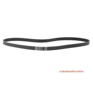 ������ ������������ Bando Bando 5PK1080 ����