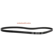 ������ ������������ Bando Bando 5PK1130 ����