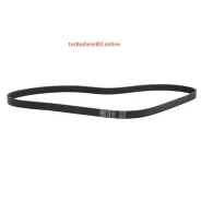 ������ ������������ Bando Bando 5PK1100 ����